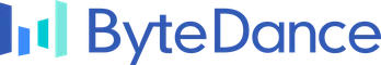 字节跳动 ByteDance