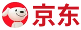 京东 JD.com