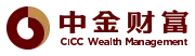 中金财富 CICC Wealth Management